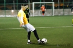 05.03.2018 Portocala Hidraulica - MFC Pensiunea LIN 170688681700000__V7A4285.jpg